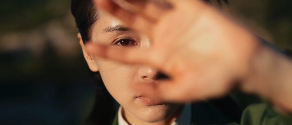 《三体》五大经典台词,字字珠玑,句句扎心!