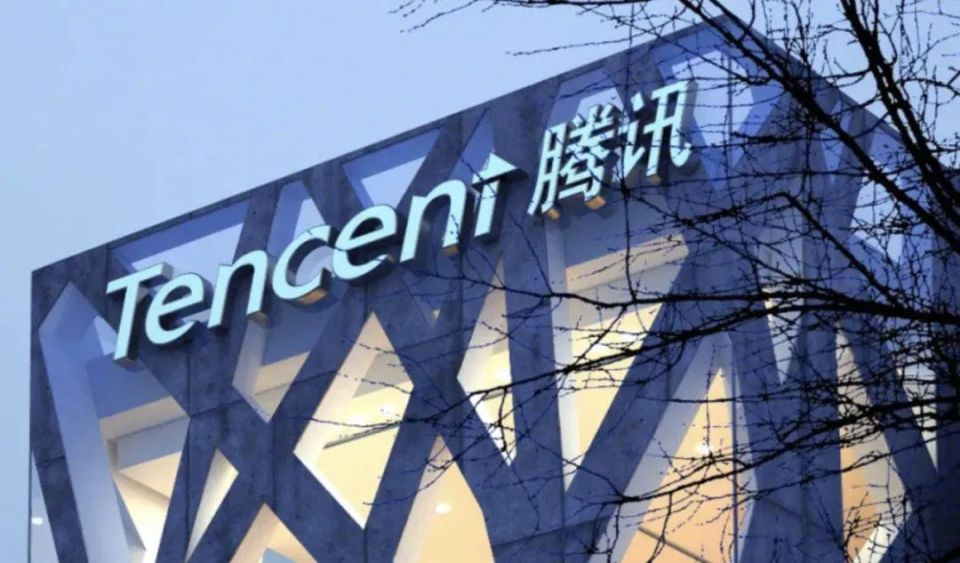 腾讯汽车业务,由台前走向幕后