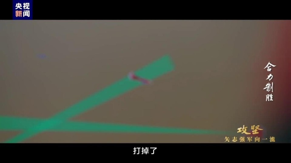 ͼƬ