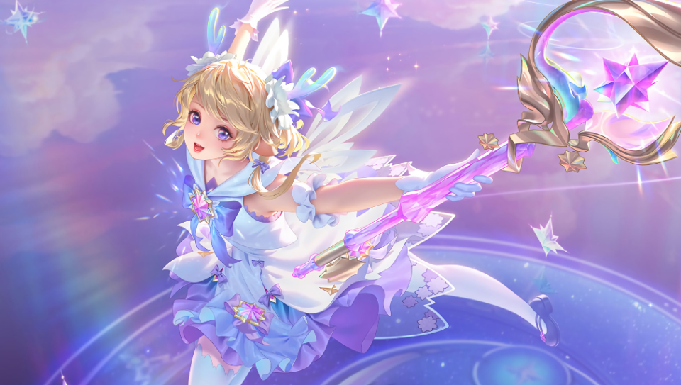 棋牌微信登录接口_微信h5棋牌进入_微信棋牌