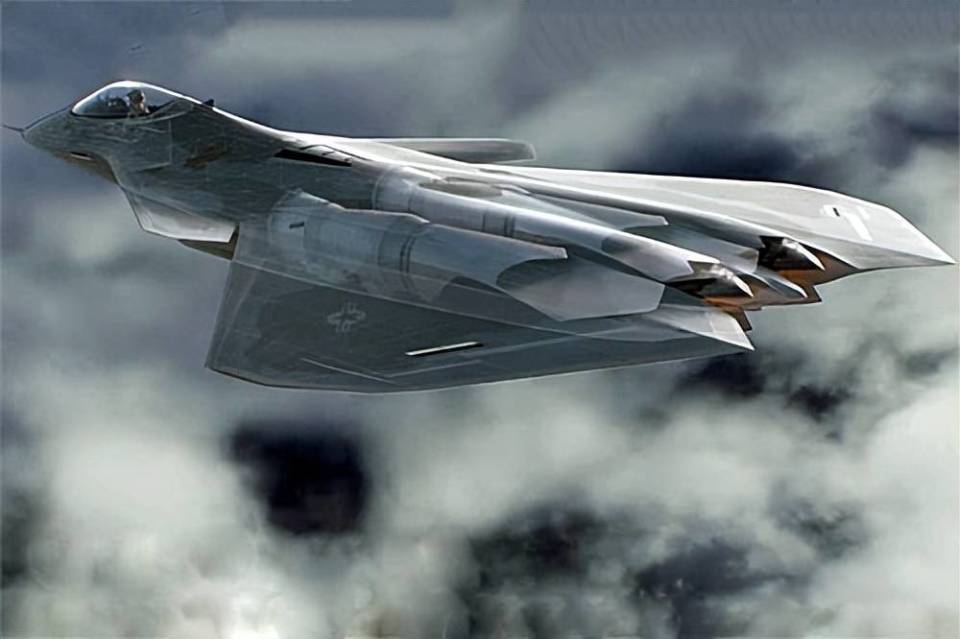 F-47�׷����죬������������������