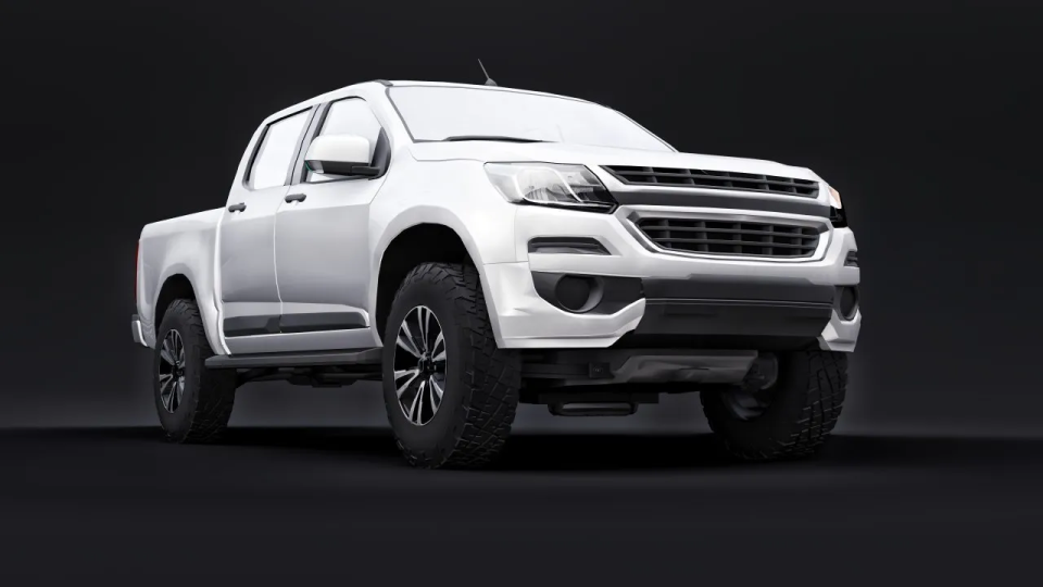 泰国成全球第10大汽车生产基地!市值超3万亿!