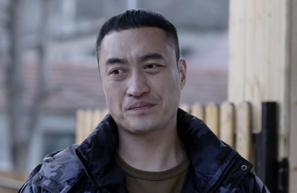 乡村爱情18》关系户扎堆，导演给自己加戏，星二代变主角，王红梅角色浮夸