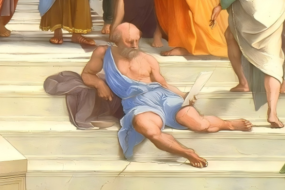 ͼƬ