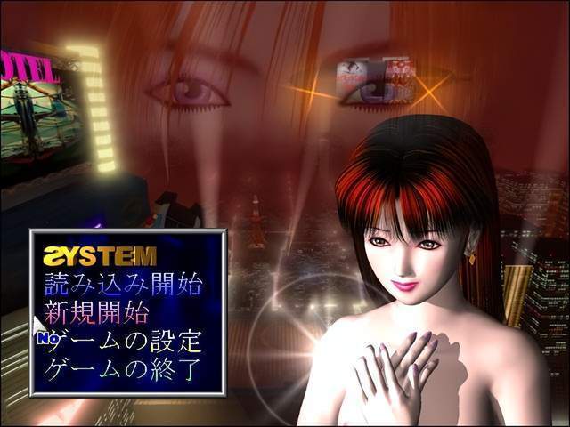 腾讯网