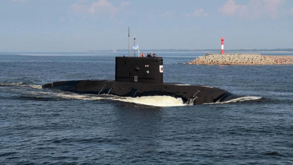 й塱20 еġ塱