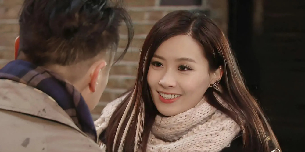 陈法拉官宣二胎产子!