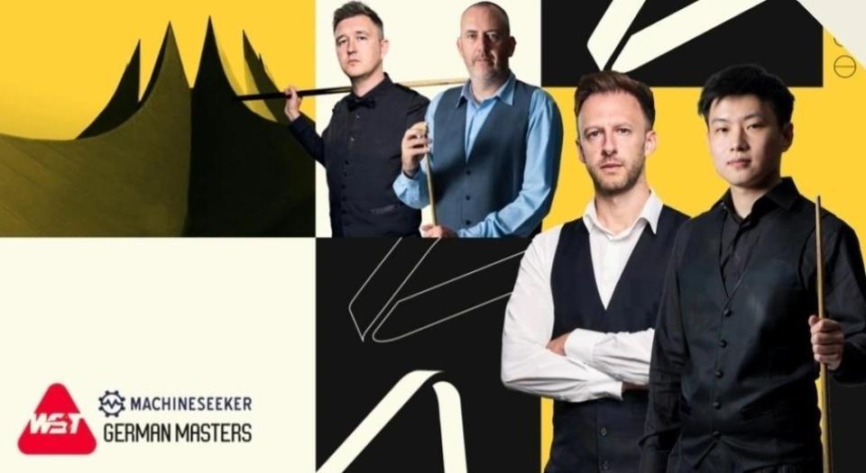 德国卡特怎么样德国大师赛肖国栋遭三连鞭逆转，对小特11连败，八零三虎进四强围剿机长_https://www.jmylbn.com_新闻资讯_第1张