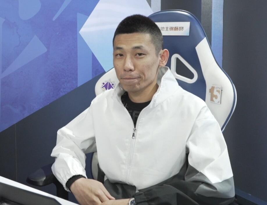 dnf手游太离谱,boss拥有9500万管血,旭旭宝宝都打不动