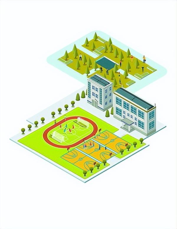 厦门市云顶学校(218433人)●厦门海沧延奎实验小学(136325人)●厦门