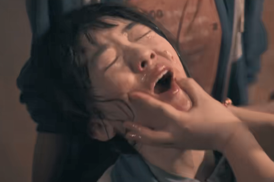 641