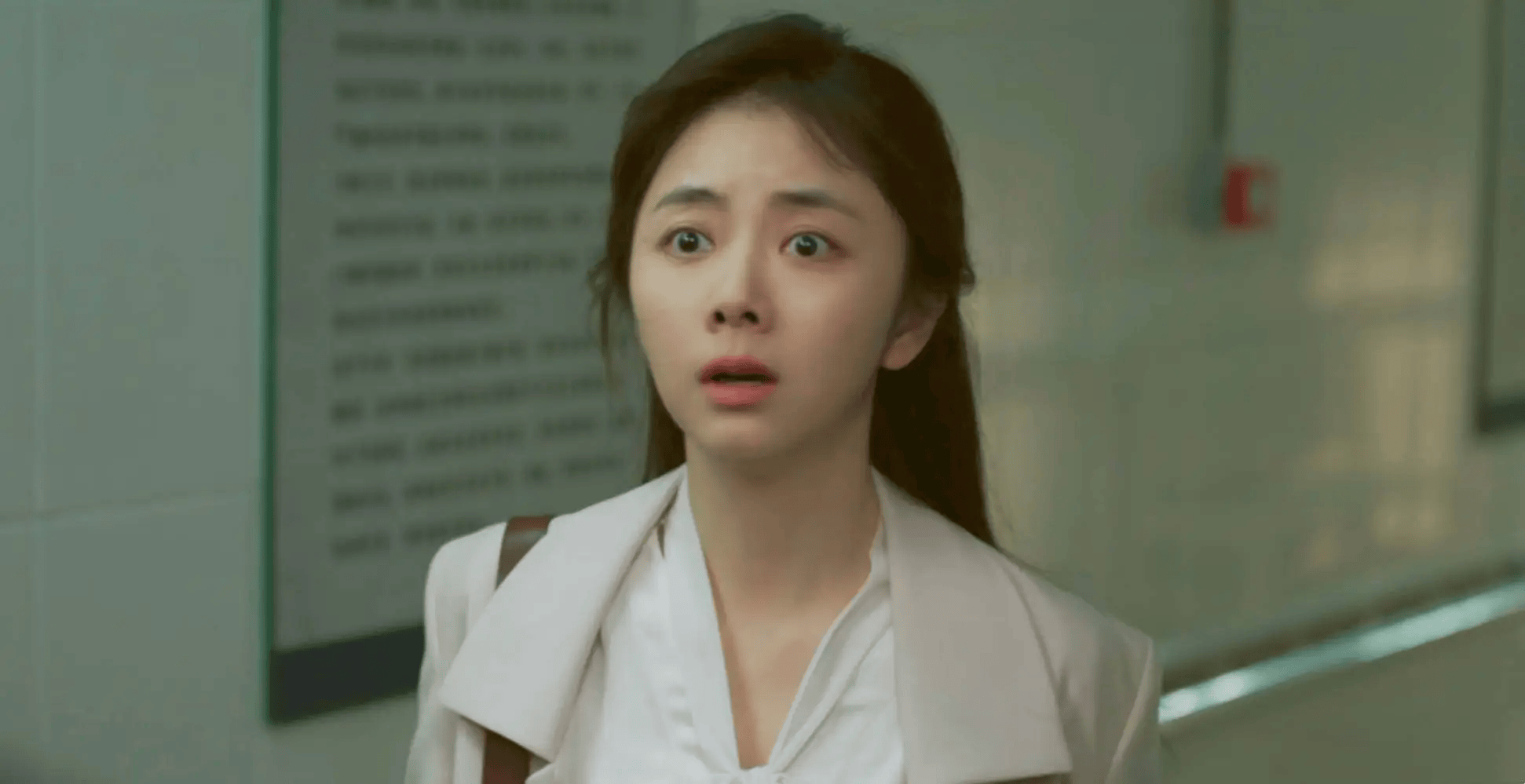 CCTV8首播！30集女性群像年代劇！接檔《純真年代的愛情》，《我的山與海》收視率爆了 - 