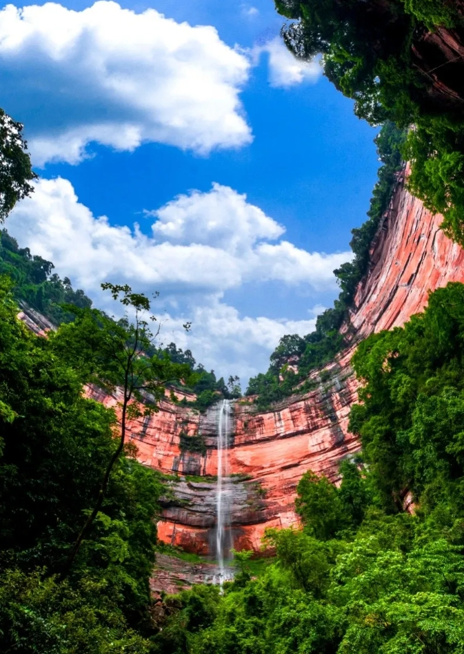 673_947竖版 竖屏