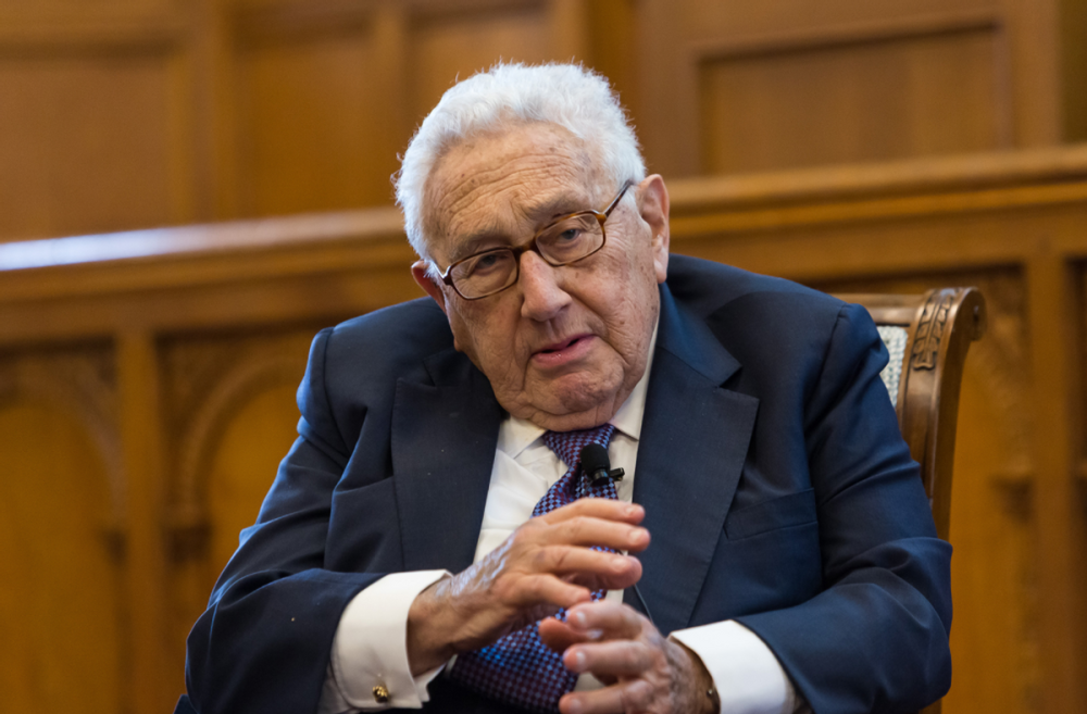 美拉拢亚太盟友遭嫌弃马哈蒂尔想跟中国处