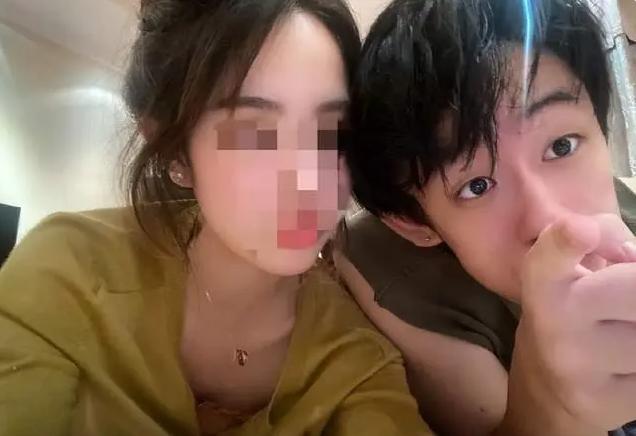騙善款買鉆戒上海警察怒斥嫌疑人:你還是中國人?伊朗空軍基地