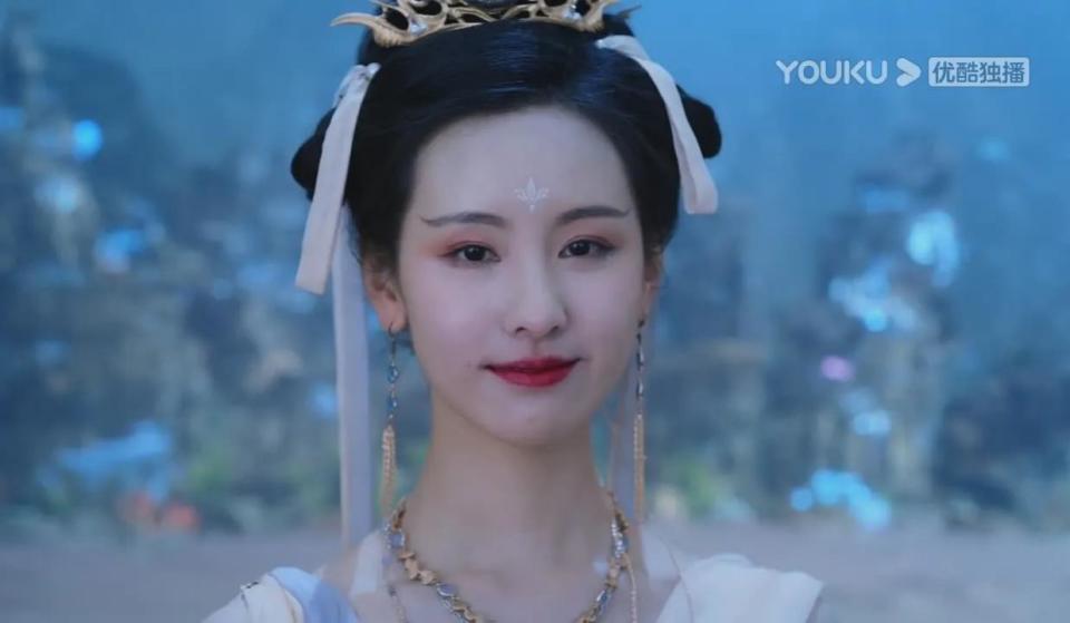 《长月烬明》：冥夜梦了万年都不懂，桑酒入魔的真正元凶，不是天欢_腾讯新闻