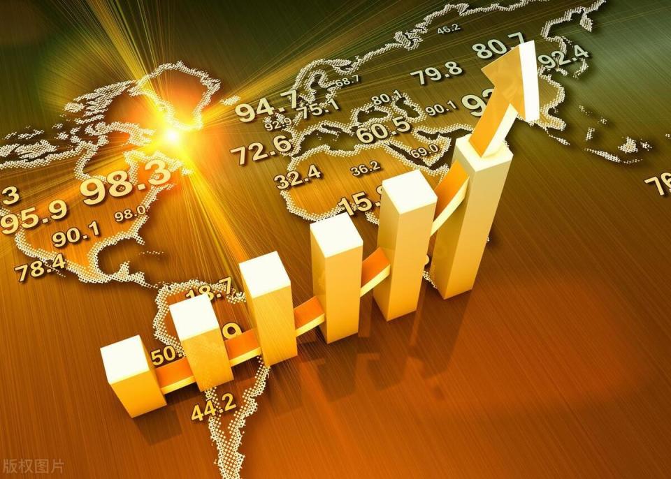 641