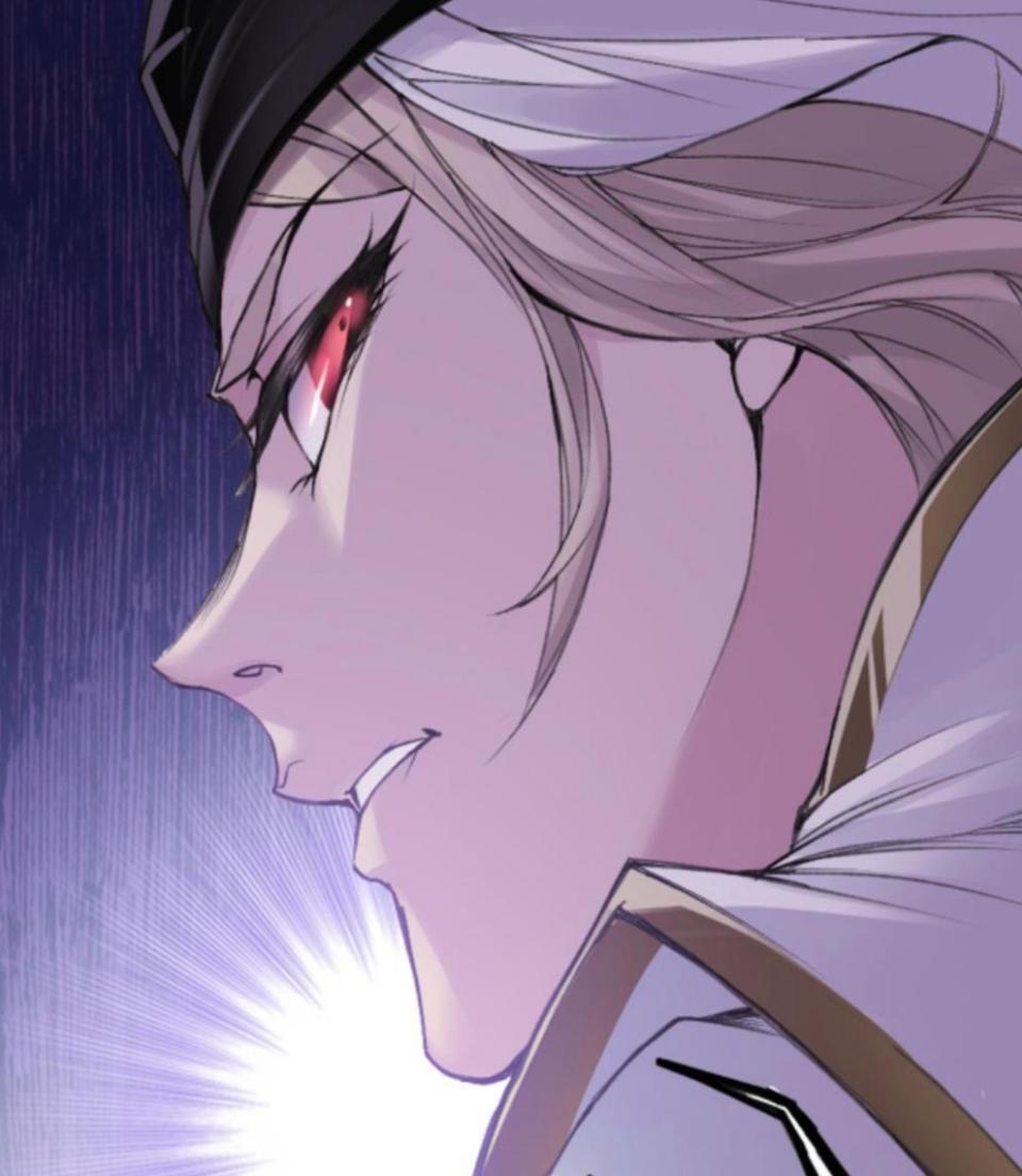 斗罗大陆:唐晨和千道流不分胜负,比比东出手却被压制-腾讯新闻