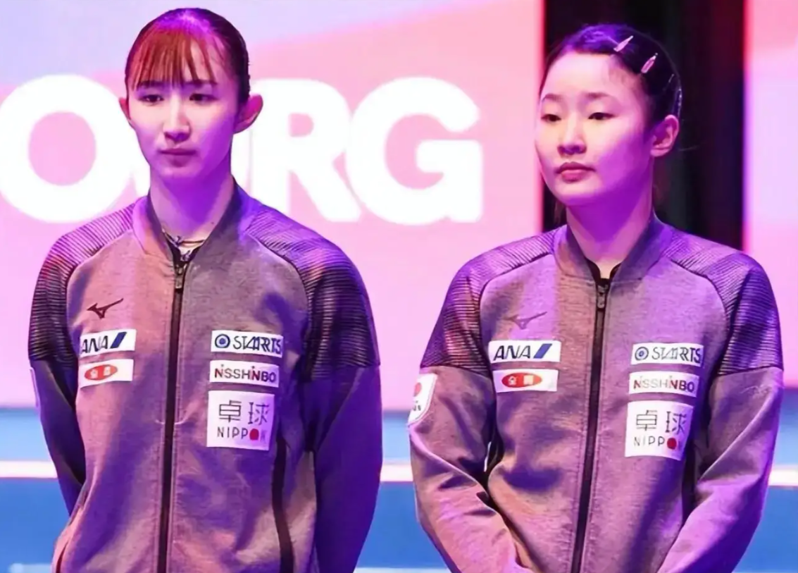 張本美和公開心聲！曾疑問夢想無法實現怎麼辦？母親回答令其安心 - 