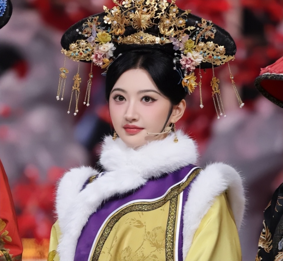 "歹毒"的景甜,说出了真话,让沈腾乱了阵脚,《王牌》因此大火_腾讯新闻