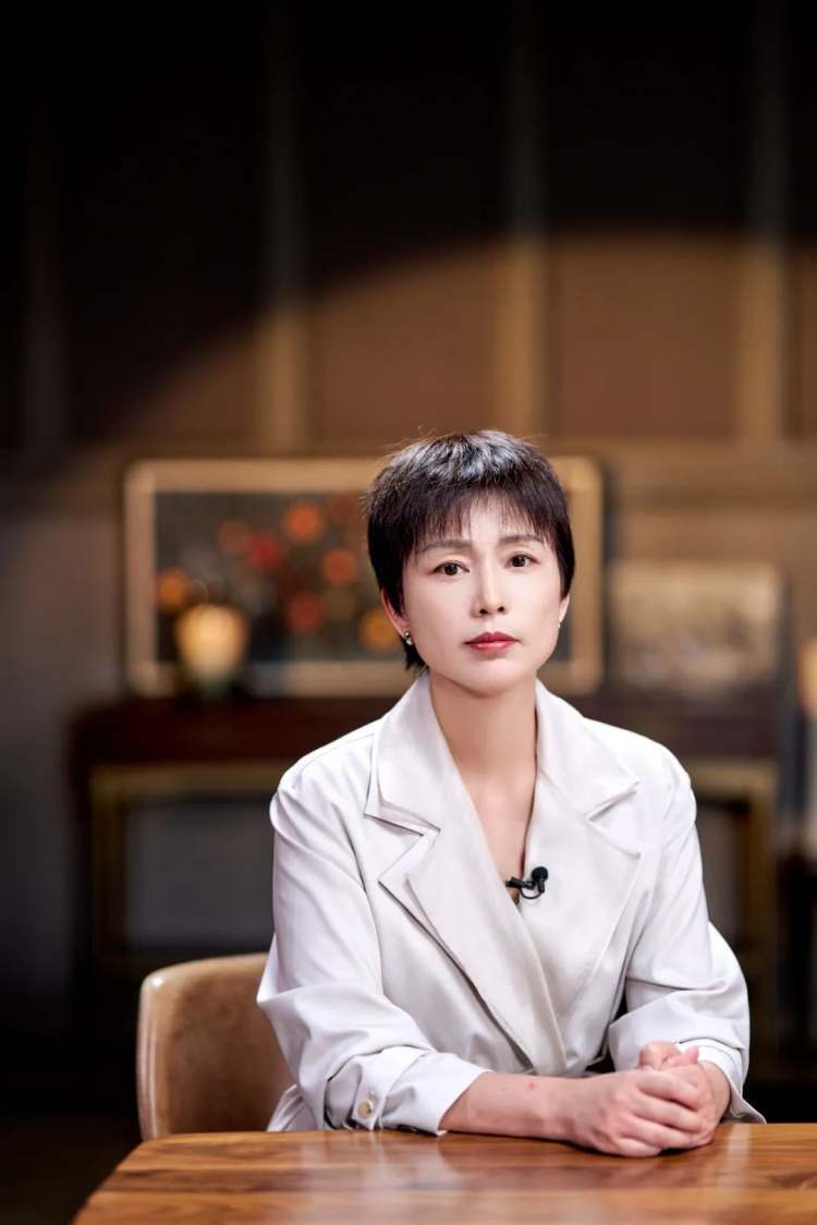 每一个时代都会有新的表达,假如波伏娃写《第二性》的时候,把女性主义