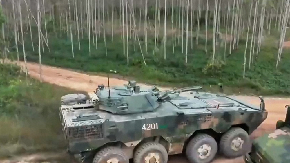 йӿƻûʵս AL3𺳳̶ȱ