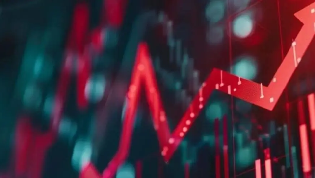 A股或又见大肉签，今年以来最贵新股上市时间定了