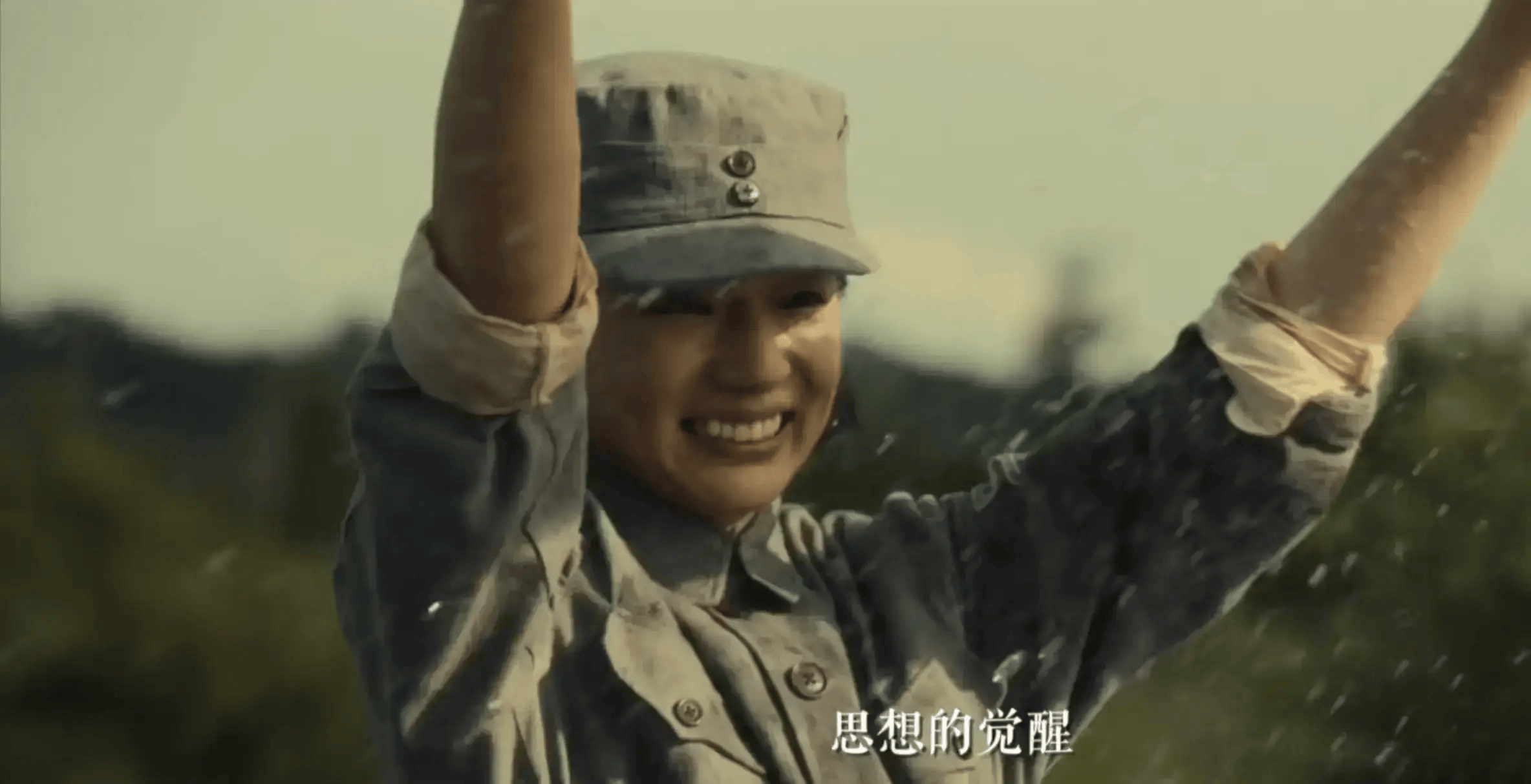 40集《八千里路雲和月》雲魁沒想到，他和玉嬌錯過7年，娶了韓小月，孟萬福和玉嬌做假夫妻，竟是因為羅祖良 - 