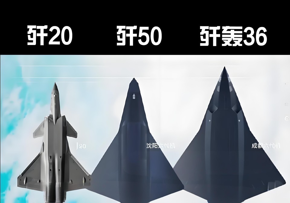 20սٴζԱݣѹF35A