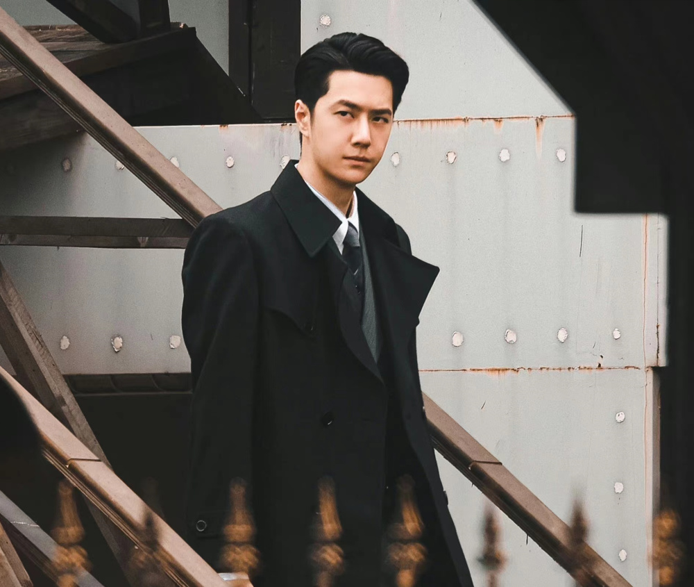 白玉兰入围名单引争议,唐嫣提视后,《繁花》成赢家,王一博落选