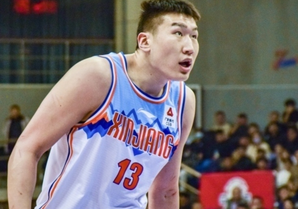 宏远2消息,徐杰携手李炎哲 张昊冲刺二连冠!再次乱杀体院杯