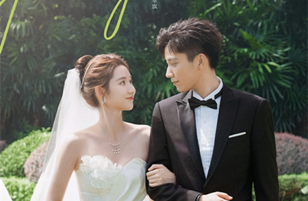 《你给我的喜欢》首播,王子奇王玉雯主演,破镜重圆甜宠剧,齁甜_腾讯
