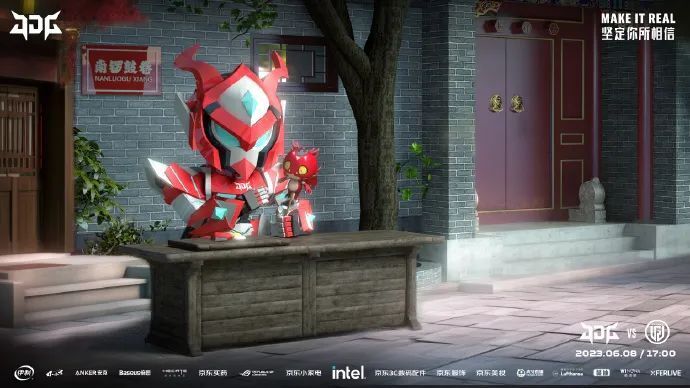knight开局见369亮弱爆质问：什么情况？主持Sjokz：因心理健康问题缺席LEC夏季赛；LCK薪资曝光：Faker独一档_腾讯新闻