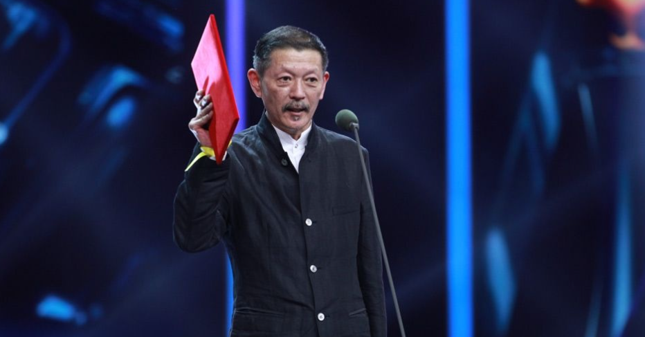 “郝兽医”扮演者罗京民去世！演过许三多父亲，《人生大事》老莫_腾讯新闻