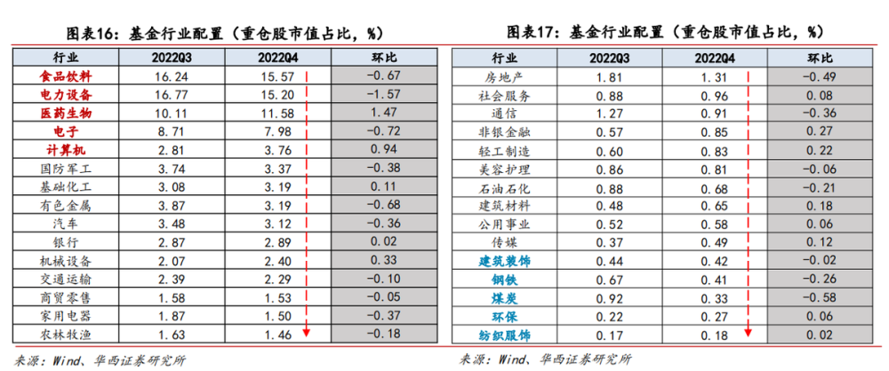 给大家科普一下600879火箭股份2023已更新(腾讯/今日)v6.5.1600879火箭股份