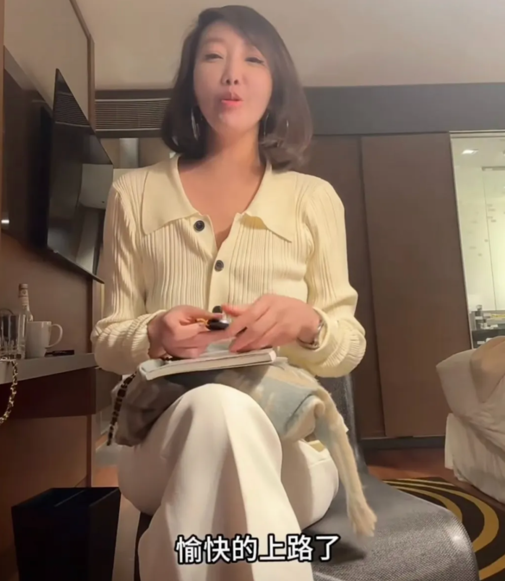 女子赴瑞士安乐死：我宁可少活40年，也要享受阳光、沙滩和自由