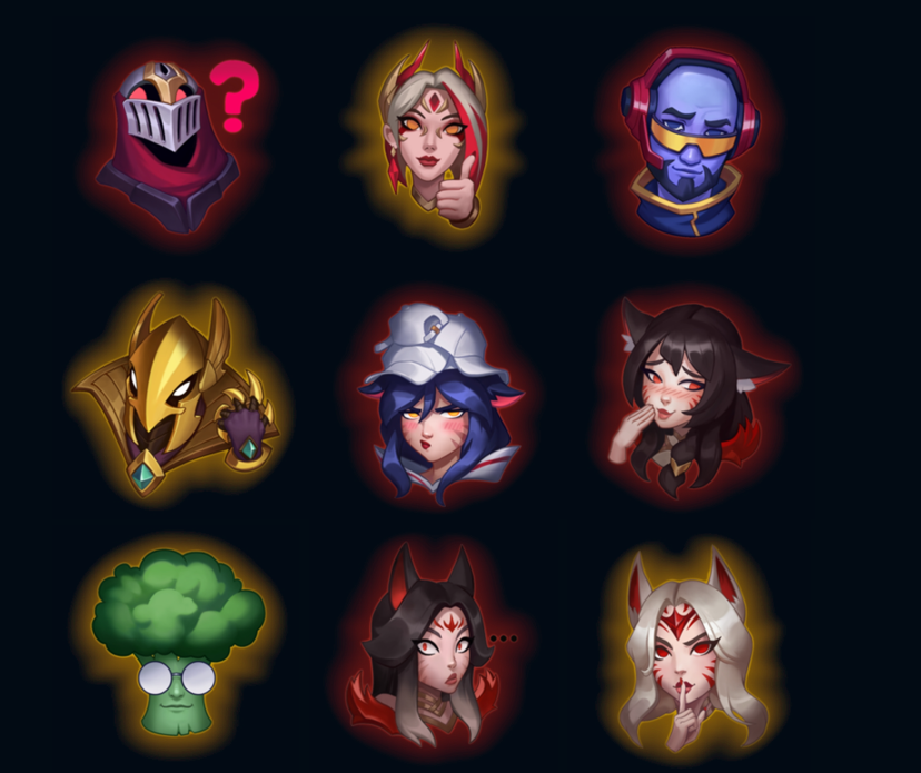 faker荣登名人堂,皮肤彩蛋大放送,性价比之选通行证!