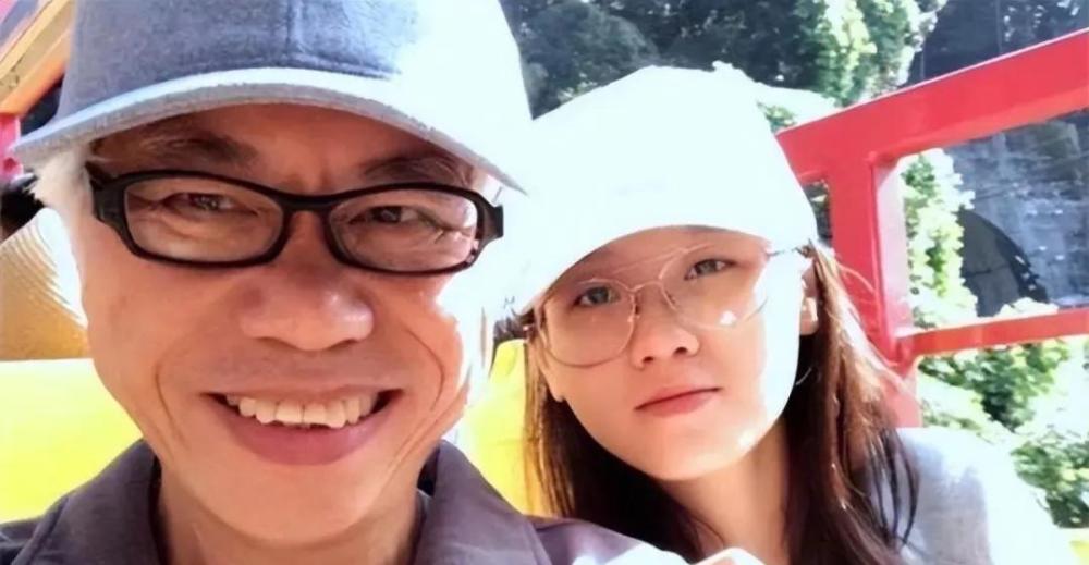 注冊(cè)哈里將退出官方軍事任命英媒：這或許會(huì)讓他痛苦php開(kāi)發(fā)棋牌框架