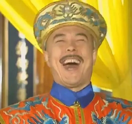 格林退役,绰号皇阿玛为中国球迷所熟知.