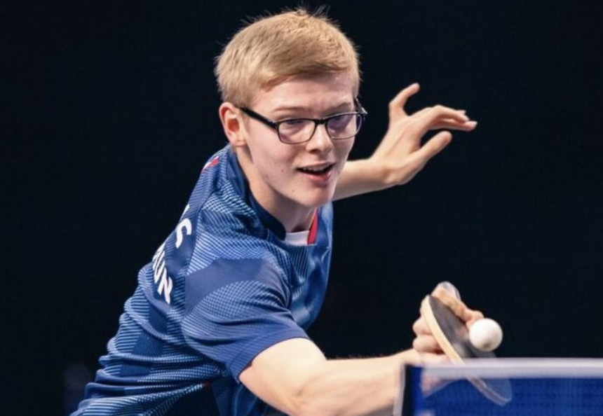 大满贯赛日本男单惨败大半被淘汰出局仅剩2人晋级32强