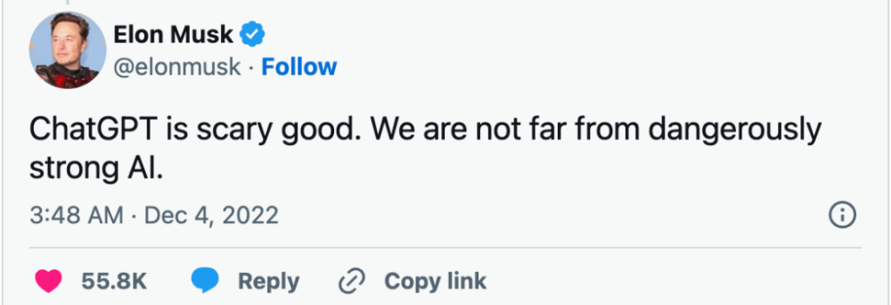 ChatGPT火了，家长该如何培养‘不被取代’的孩子？