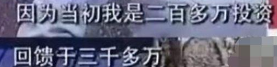 给大家科普一下怀孕的人可以去庙里拜菩萨吗2023已更新(网易/头条)v7.7.10怀孕的人可以去庙里拜菩萨吗