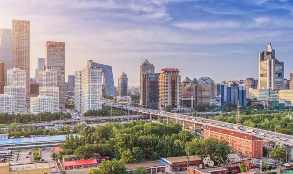 廊坊和唐山哪个大?河北两大城市,各有千秋,你更喜欢哪