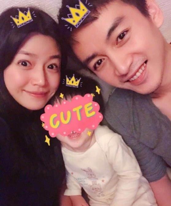 演活颓废凤凰男的陈晓堪称内娱清流唯一bug是恋爱脑17