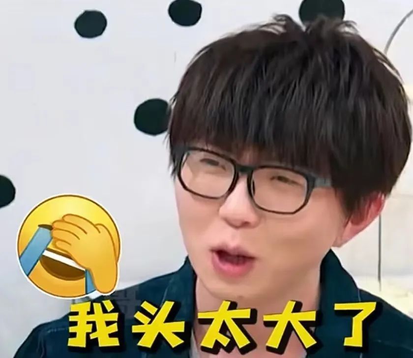 以为胖其实瘦的7位明星,孙楠个高腿细,林俊杰秀腹肌获赞