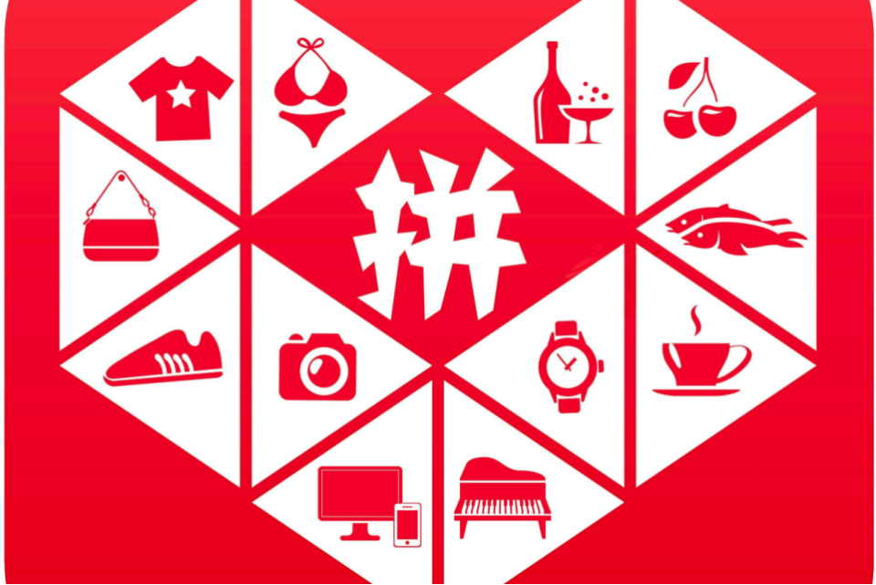 拼多多为什么这么猛