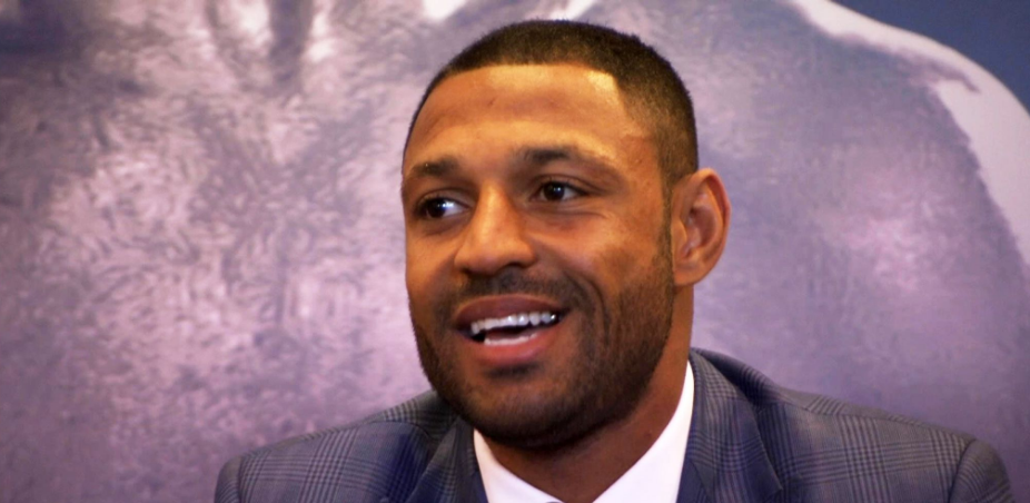 布鲁克退役生活很好不排斥复出比赛