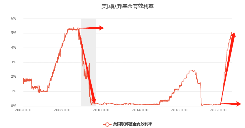 大瓜！曝大S流产后拖病体与汪小菲办婚礼，谷爱凌衣不蔽体被吐槽…七年级上册英语一二单元单词2023已更新(哔哩哔哩/腾讯)七年级上册英语一二单元单词