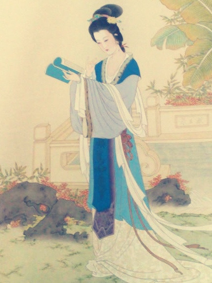 图片