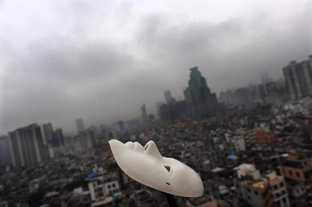 楼市又现一不寻常信号？打响降价无幅度限制第一枪！住建局：同意-叭楼楼市分享网